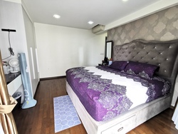 Blk 138A Lake Vista @ Yuan Ching (Jurong West), HDB 5 Rooms #218816701
